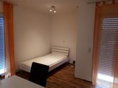 Foto - Etagenwohnung zur Miete in Hösbach