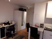 Foto - Etagenwohnung in Hösbach