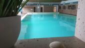 Foto - Appartement 1 Zimmerwohnung incl. Sauna Schwimmbad