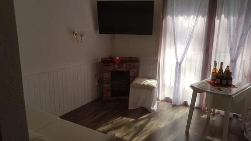Foto - Etagenwohnung in Bad Harzburg