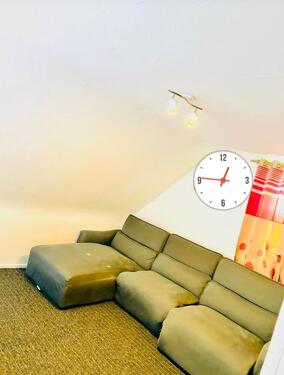 Foto - wohnung in Rossdorf - 850,00 EUR Kaltmiete,