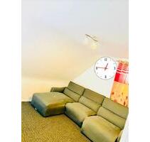 wohnung in Rossdorf - 850,00 EUR Kaltmiete, in Roßdorf (PLZ: 64380)