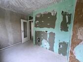 Foto - Etagenwohnung in Dortmund
