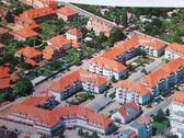 Foto - Etagenwohnung in Aschersleben zur Miete