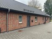 Foto - *ANFRAGESTOPP* Barrierefreie, pflegegerechte Wohnung in Husum