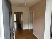 Foto - Etagenwohnung in Husum