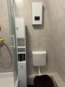 Foto - Etagenwohnung zur Miete in Duisburg