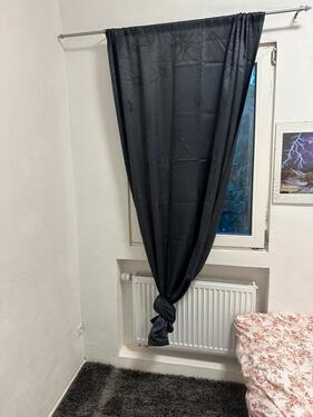 Foto - Etagenwohnung in Duisburg