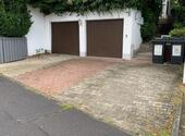Foto - PKW Stellplatz, Friedrich-Naumann-Str. , 65195 Wiesbaden