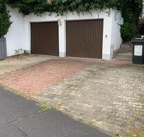 PKW Stellplatz, Friedrich-Naumann-Str. , 65195 Wiesbaden