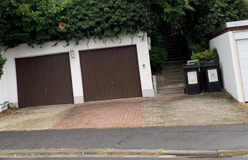 Foto - andere zur Miete in Wiesbaden