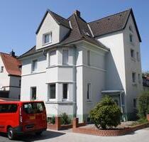 2-Zimmer-Wohnung zu vermieten - Peine Zentrum