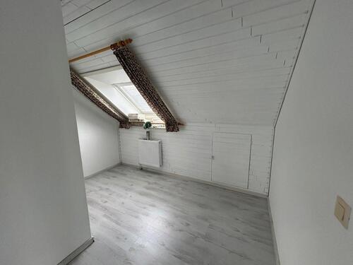 Foto - Etagenwohnung in Peine