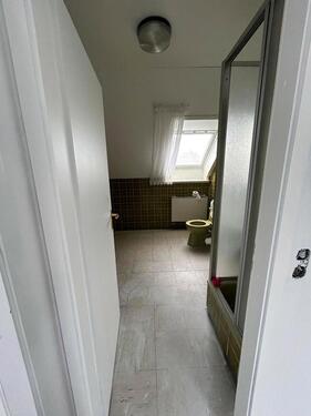 Foto - Etagenwohnung in Peine zur Miete