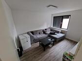 Foto - 2 Zimer Wohnung- ab Sofort Nachmieter