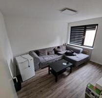 2 Zimer Wohnung- ab Sofort Nachmieter - Duisburg Laar