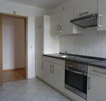 Miet mich bequem mit Einbauküche - Chemnitz Bernsdorf