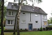 Foto - Demnächst frei! 3-Zimmer-Wohnung in Recklinghausen Suderwich