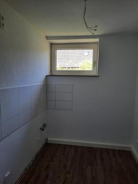 Foto - Etagenwohnung in Recklinghausen zur Miete