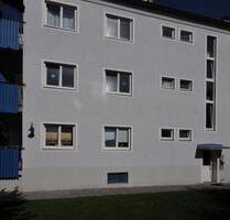 Helle 3-Zimmer-Wohnung in Bestlage! Regensburg