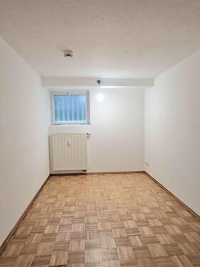 Foto - Etagenwohnung in Stuttgart zur Miete