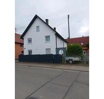 Einfamilienhaus zu verkaufen - 420.000,00 EUR Kaufpreis, in Weißenhorn (PLZ: 89264)