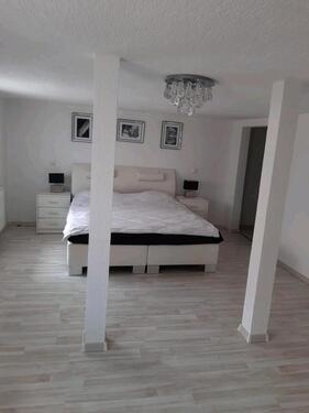 Foto - Einfamilienhaus in Weißenhorn zum Kaufen