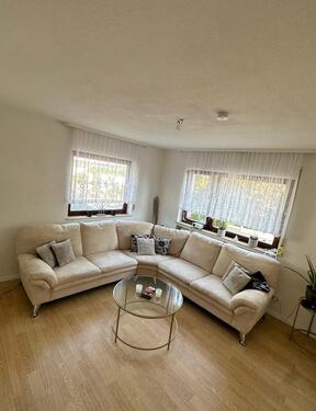 Foto - 2 Zimmer Wohnung - 900,00 EUR Kaltmiete,