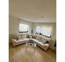 2 Zimmer Wohnung - 900,00 EUR Kaltmiete, in Pfullingen (PLZ: 72793)