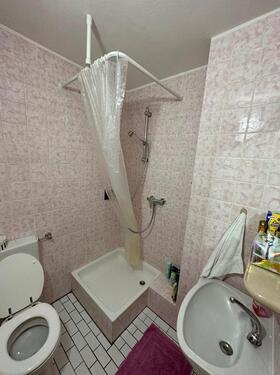 Foto - Etagenwohnung in Pfullingen zur Miete