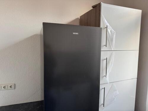 Foto - Etagenwohnung in Hannover