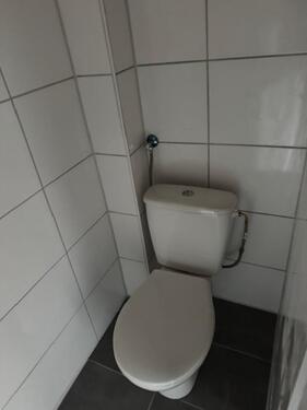 Foto - Etagenwohnung in Hannover zur Miete
