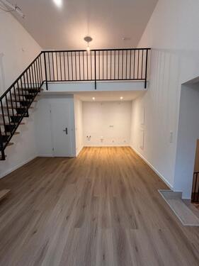 Foto - Büro zur Zwischenmiete unkompliziert und ab sofort