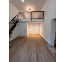 Büro zur Zwischenmiete unkompliziert und ab sofort - München Ludwigsvorstadt-Isarvorstadt