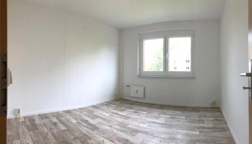 Foto - 2 Zimmer Etagenwohnung in Döbeln