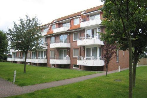 Foto - Wohnen wo andere Urlaub machen!