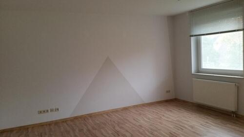 Foto - 2 Zimmer Etagenwohnung in Wurster Nordseeküste