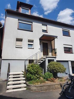 Foto - 10 Zimmer Einfamilienhaus zum Kaufen in Buchen (Odenwald)