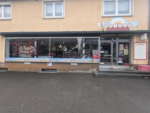 Foto - 7 Zimmer Einfamilienhaus zum Kaufen in Gerstetten