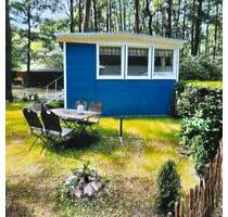 kleine Perle am Stolpsee - 19.500,00&nbsp;EUR Kaufpreis, ca.&nbsp; 35,00&nbsp;m&sup2; in Fürstenberg/Havel (PLZ: 16798)