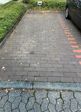 Foto - andere zur Miete in Bonn