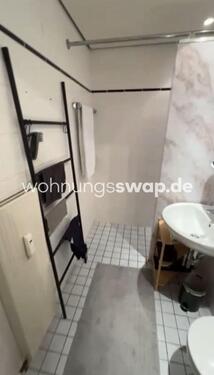 Foto - 1 Zimmer Etagenwohnung in Köln