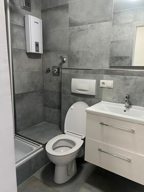 Foto - Appartement Nähe Fachhochschule