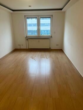 Foto - Etagenwohnung in Mannheim zur Miete