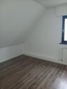 Foto - 2 Zimmer Dachgeschoßwohnung in Bissendorf