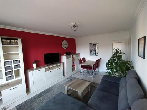 Foto - 2 Zimmer Etagenwohnung in München