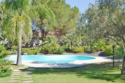 Foto - andere in Schmallenberg