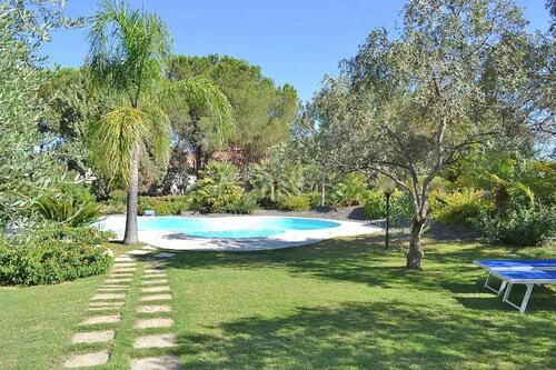 Foto - andere in Schmallenberg zur Miete