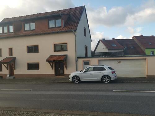 Foto - Gewerbe- und Wohnhaus - 325.000,00&nbsp;EUR Kaufpreis, ca.&nbsp; 177,00&nbsp;m&sup2;