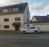 Gewerbe- und Wohnhaus - 325.000,00&nbsp;EUR Kaufpreis, ca.&nbsp; 177,00&nbsp;m&sup2; in Namborn (PLZ: 66640)